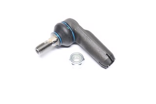 Накінечник рульової тяги AUDI 100, 200, A6 82-97 перед. міст праворуч (Вир-во MEYLE)