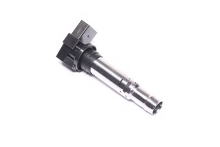 Котушка запалювання (вир-во MEYLE)