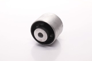 Сайлентблок важеля AUDI A3, Q3, SEAT ALTEA XL, SKODA OCTAVIA III, YETI 03 зад. міст (Вир-во MEYLE)