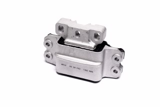 Опора двигателя VOLKSWAGEN (Пр-во MEYLE)