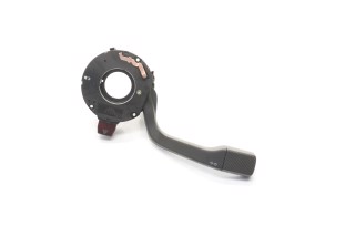 Перемикач підрульовий (вир-во MEYLE)