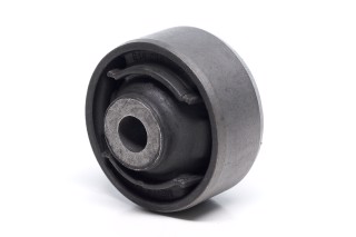 Сайлентблок важеля OPEL COMBO, MERIVA 01- перед. міст низ (Вир-во MEYLE)