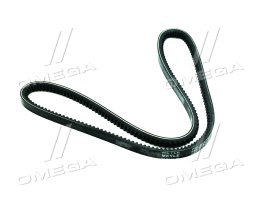 Ремінь клиновий 13X1100 (Вир-во MEYLE)