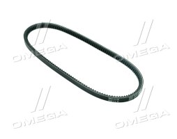 Ремінь клиновий 13x850 (Вир-во MEYLE)