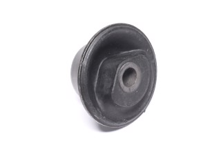 Втулка балки VW PASSAT 80-88 зад. міст (Вир-во MEYLE)