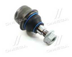 Опора кульова MERCEDES CLS, E-CLASS, S-CLASS 98-10 перед. міст (Вир-во MEYLE)