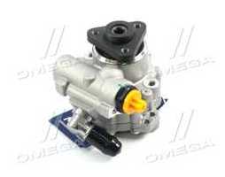 Насос ГПК AUDI A4, VW PASSAT 94-05  (Вир-во MEYLE)