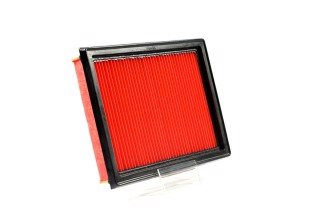 Фільтр повітряний HONDA (вир-во Knecht-Mahle)