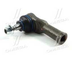 Наконечник тяги рулевой FORD MONDEO III, JAGUAR X-TYPE 00-09 перед. мост (Пр-во MEYLE)