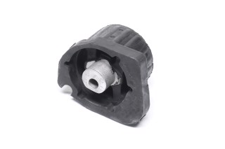 Опора КПП BMW X5 (E53) (01/00-) (вир-во MEYLE)