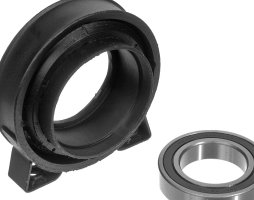 Підвісна опора карданного валу (Вир-во MEYLE)