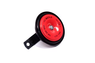 Звуковий сигнал (вир-во MEYLE)