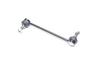 Тяга стабілізатора VW SHARAN, FORD GALAXY 95-10 перед. міст (Вир-во MEYLE)