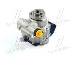 Насос ГПК VW TRANSPORTER IV 90-03 (Вир-во MEYLE)