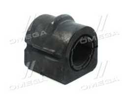 Втулка стабілізатора FORD TRANSIT CONNECT 02-13 зад. міст (Вир-во MEYLE)