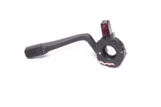 Перемикач підрульовий (вир-во MEYLE)