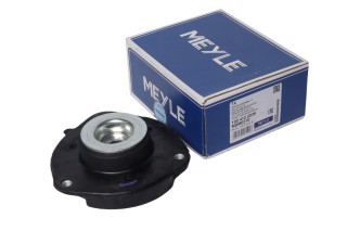 Опора аморт. Audi A3, VW GOLF V, TOURAN I, OCTAVIA  A5 передн. (вир-во MEYLE)