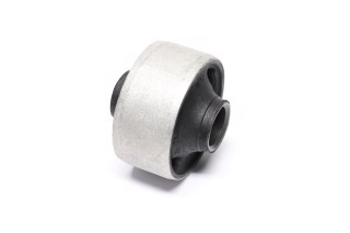 Сайлентблок важеля VW SHARAN, FORD GALAXY 95-10 перед. міст (Вир-во MEYLE)