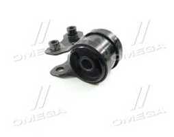 Сайлентблок важеля MAZDA 3, 5 03-10 перед. міст низ (Вир-во MEYLE)