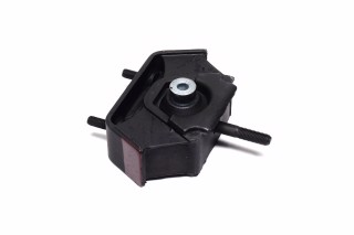 Опора двигуна MERCEDES (вир-во MEYLE)