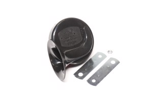 Звуковий сигнал (вир-во MEYLE)