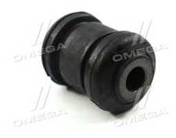 Сайлентблок важеля FORD C-MAX, FOCUS II, VOLVO C30, S40 II 03- перед. міст (Вир-во MEYLE)