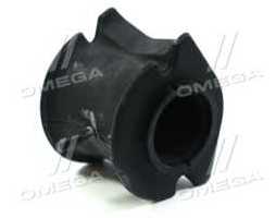 Втулка стабілізатора CITROEN JUMPY, FIAT SCUDO, PEUGEOT 807, EXPERT 95- перед. міст (Вир-во MEYLE)