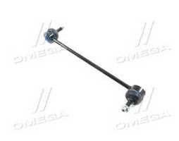 Тяга стабілізатора FORD GALAXY, MONDEO IV, S-MAX, VOLVO S80 II 06-перед. міст (Вир-во MEYLE)