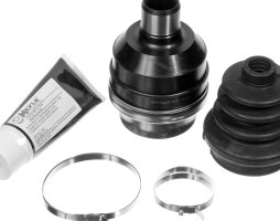 ШРУС, комплект (Вир-во MEYLE)