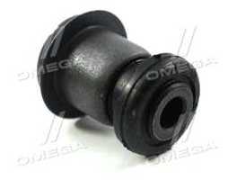 Сайлентблок важеля FORD C-MAX II, FOCUS III 10 перед. міст (Вир-во MEYLE)