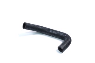 Патрубок, система охлаждения (Пр-во MEYLE)