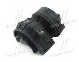 Втулка стабілізатора VW TOUAREG 02- перед. міст (Вир-во MEYLE)