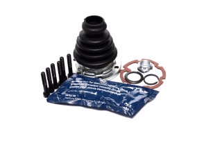 Пильовик ШРКШ внутр. VW,SEAT (вир-во MEYLE)