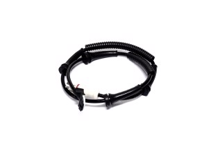 Датчик, частота обертання колеса (вир-во MEYLE)