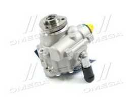 Насос ГУР AUDI A3, SEAT LEON, VW GOLF IV 96-10 (Вир-во MEYLE)