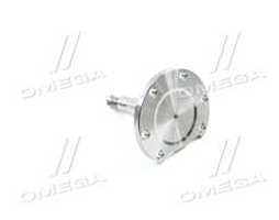 Цапфа осі AUDI 80, 100, A4, A6 80- зад. міст (Вир-во MEYLE)