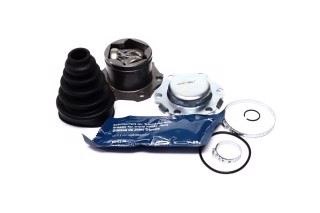 ШРКШ, комплект VW (вир-во MEYLE)