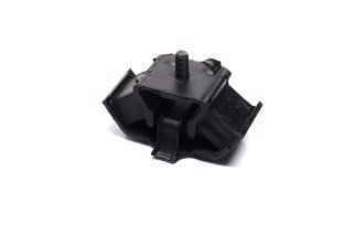 Опора КПП MERCEDES (вир-во MEYLE)