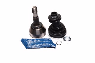 ШРКШ зовніш. з пильником CITROEN/ FIAT/ PEUGEOT без кільця ABS (вир-во MEYLE)