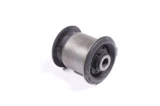 Сайлентблок важеля VW AMAROK 10 перед. міст (Вир-во MEYLE)