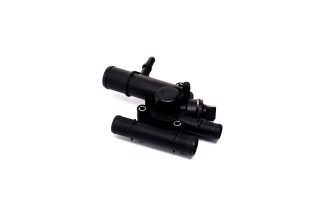 Термостат NISSAN; OPEL; RENAULT (Вир-во MEYLE)