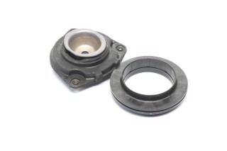 Опора аморт. NISSAN Note, Tida передн. лів. з підшип. (вир-во Meyle)