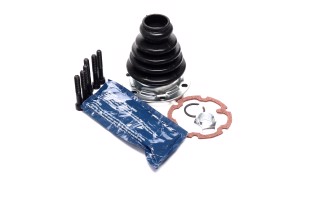 Пильовик ШРКШ внутр. VW,SEAT,AUDI (вир-во MEYLE)