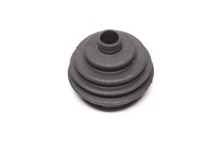 Пильовик, приводний вал VAG (вир-во MEYLE)