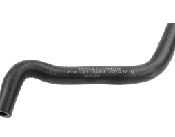 Патрубок, система охлаждения (Пр-во MEYLE)