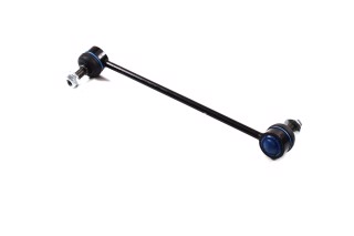 Тяга стабілізатора NISSAN MURANO II, X-TRAIL, RENAULT KOLEOS 07 перед. міст праворуч (Вир-во MEYLE)