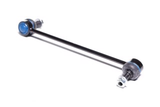 Тяга стабілізатора NISSAN MURANO II, X-TRAIL, RENAULT KOLEOS 07 перед. міст зліва (Вир-во MEYLE)