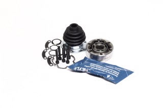 ШРКШ внутр. з пильовиком VW,AUDI,SKODA,SEAT (вир-во MEYLE)