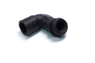 Шланг, воздухоотвод кришки головки блоку (Вир-во MEYLE)