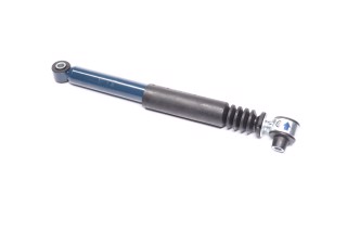 Амортизатор підв. RENAULT Megane I, Scenic I задн. (вир-во Meyle)